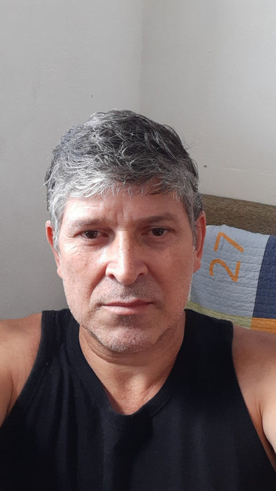 usuario436789