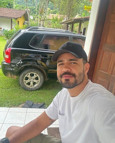 d.alarcon