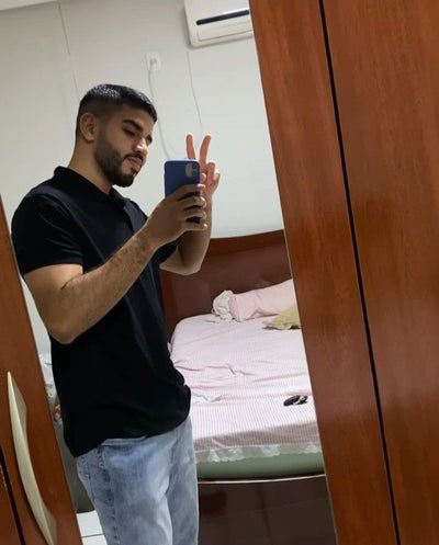 Krhis_963