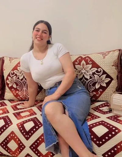 ursula.32