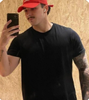 ignacioandres_
