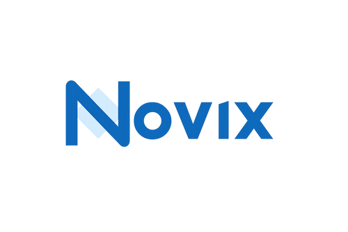 Novix